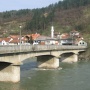 Prijepolje (2)